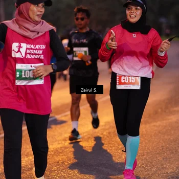 Runner Photo 4417218