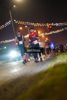 Runner Photo 4417225