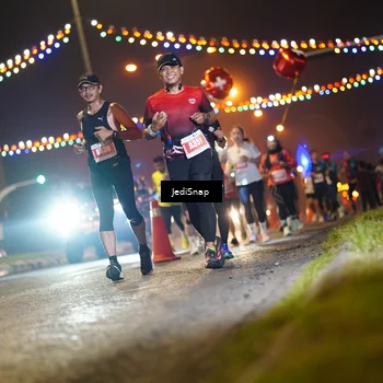 Runner Photo 4417232