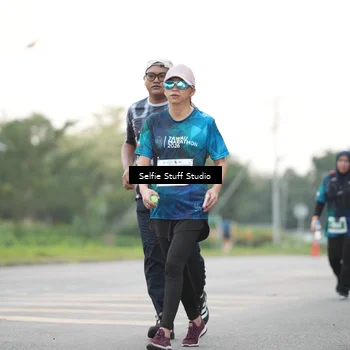 Runner Photo 4417245