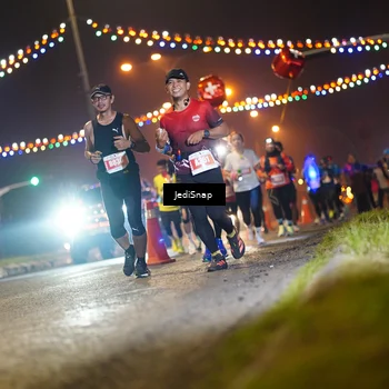 Runner Photo 4417252