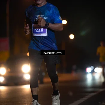 Runner Photo 4417275