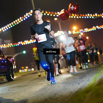 Runner Photo 4417283