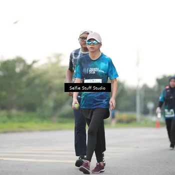 Runner Photo 4417294