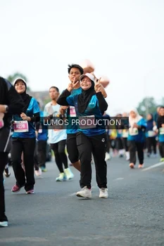 Runner Photo 4417296