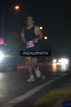Runner Photo 4417312