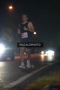 Runner Photo 4417313
