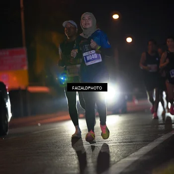 Runner Photo 4417353