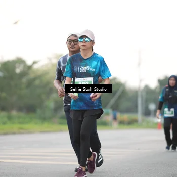Runner Photo 4417365