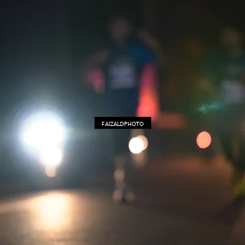 Runner Photo 4417431