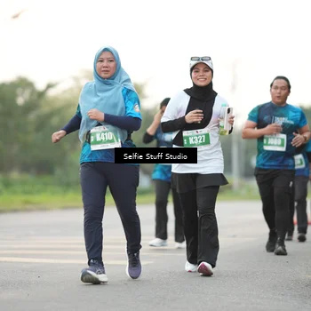 Runner Photo 4417460