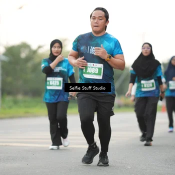Runner Photo 4417482