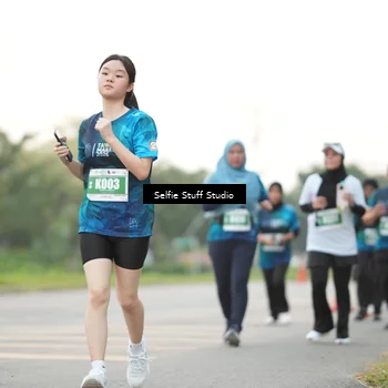 Runner Photo 4417491