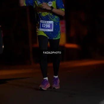 Runner Photo 4417519