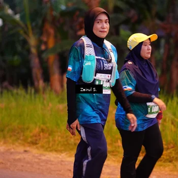Runner Photo 4417531