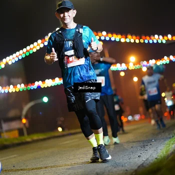 Runner Photo 4417532