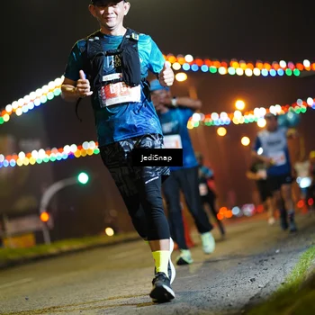 Runner Photo 4417534