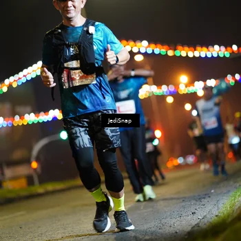 Runner Photo 4417540