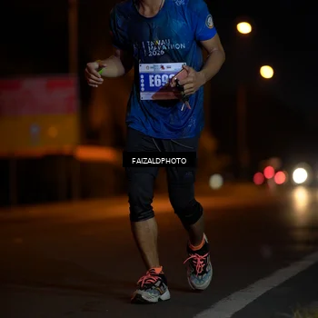 Runner Photo 4417541