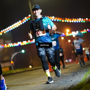 Runner Photo 4417548