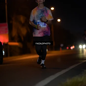 Runner Photo 4417553