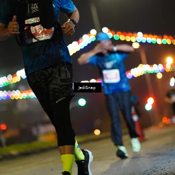 Runner Photo 4417555