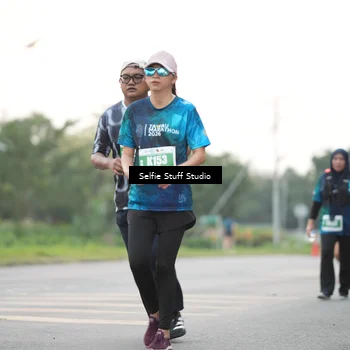 Runner Photo 4417566