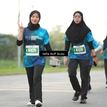 Runner Photo 4417567