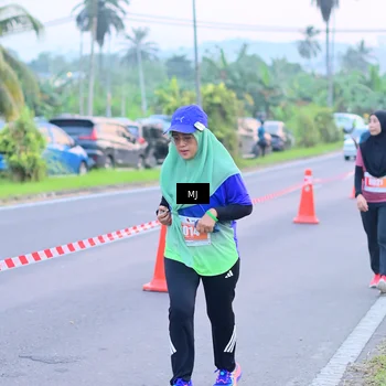 Runner Photo 4417572