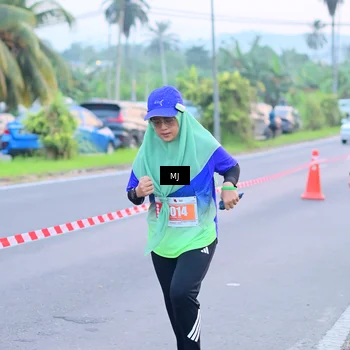 Runner Photo 4417577