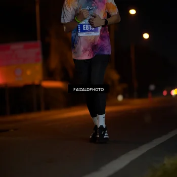 Runner Photo 4417584