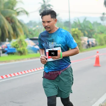 Runner Photo 4417589