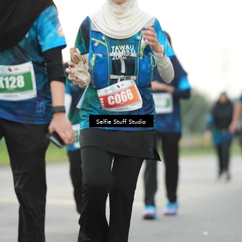 Runner Photo 4417597