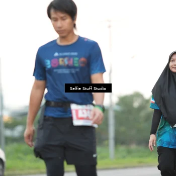Runner Photo 4417619