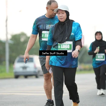 Runner Photo 4417630