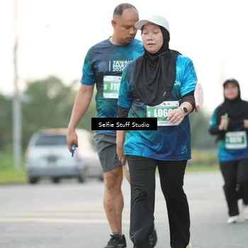 Runner Photo 4417648