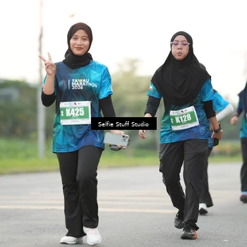Runner Photo 4417654