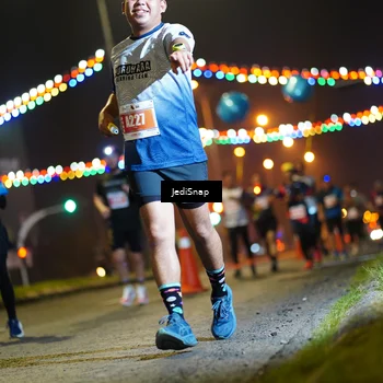 Runner Photo 4417656
