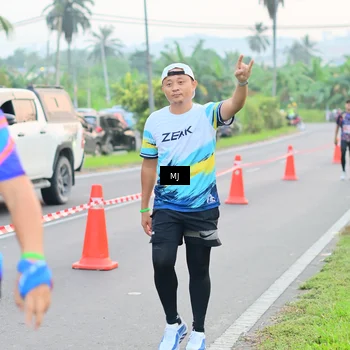 Runner Photo 4417657
