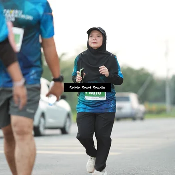 Runner Photo 4417666