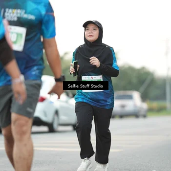 Runner Photo 4417670