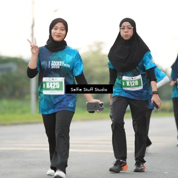 Runner Photo 4417672