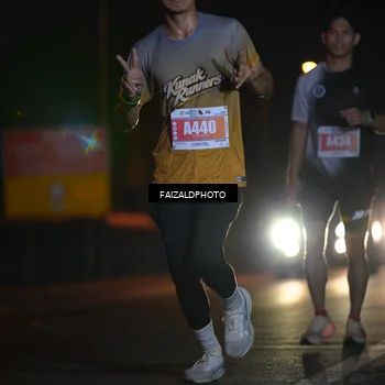 Runner Photo 4417686