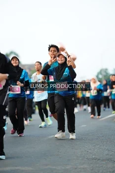 Runner Photo 4417697