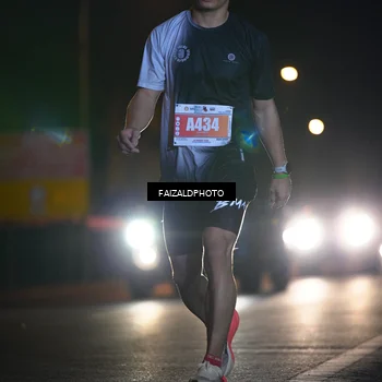 Runner Photo 4417703