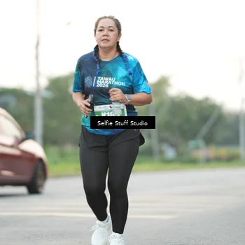 Runner Photo 4417706
