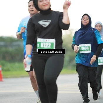 Runner Photo 4417721