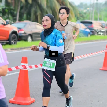Runner Photo 4417734