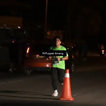 Runner Photo 4417735