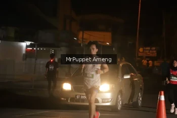Runner Photo 4417738